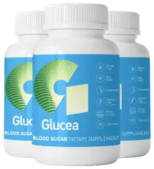 glucea-supplement